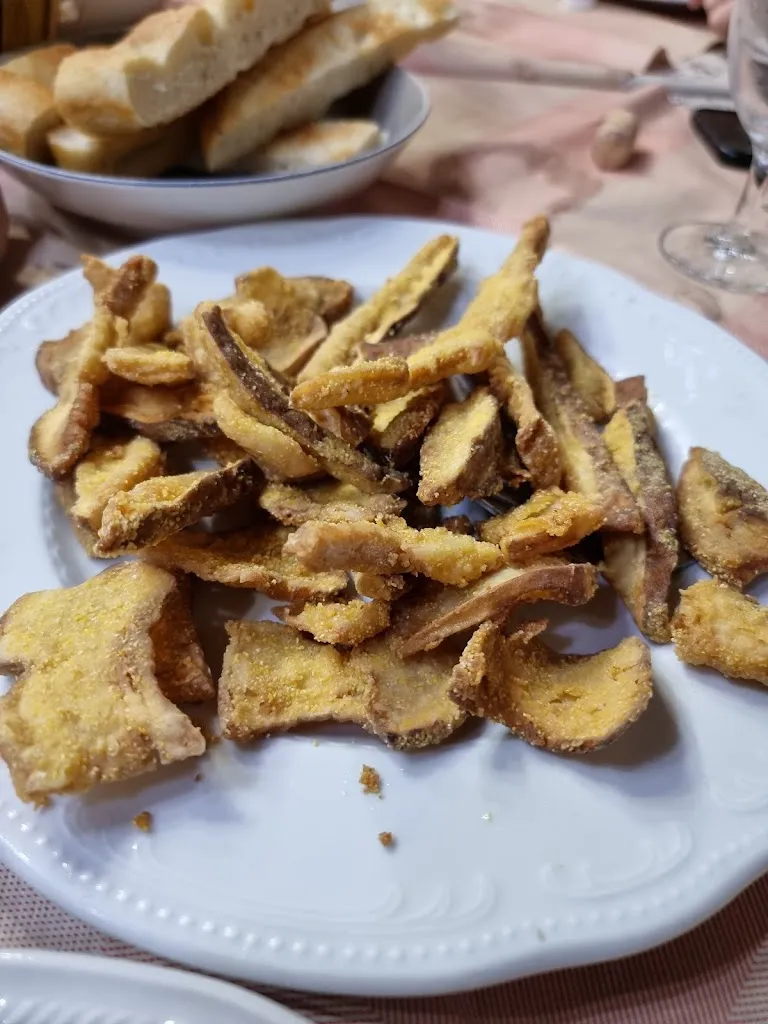 Menu_Bar Santina_Bagni di Lucca_image_5