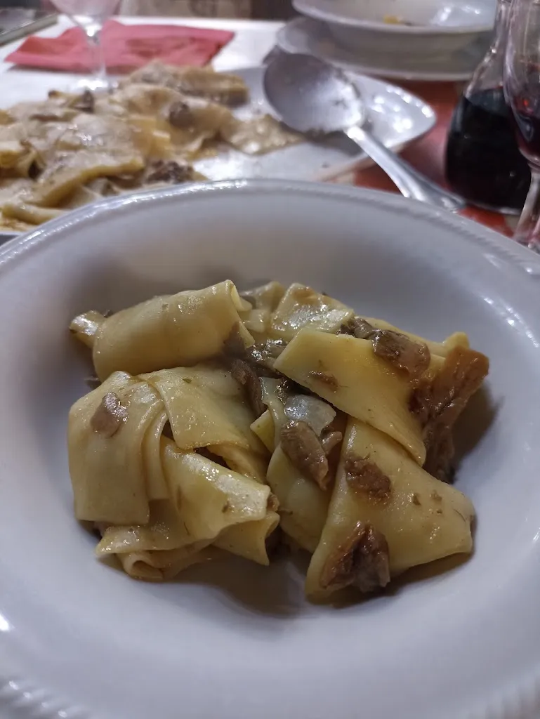 Menu_Bar Santina_Bagni di Lucca_image_7