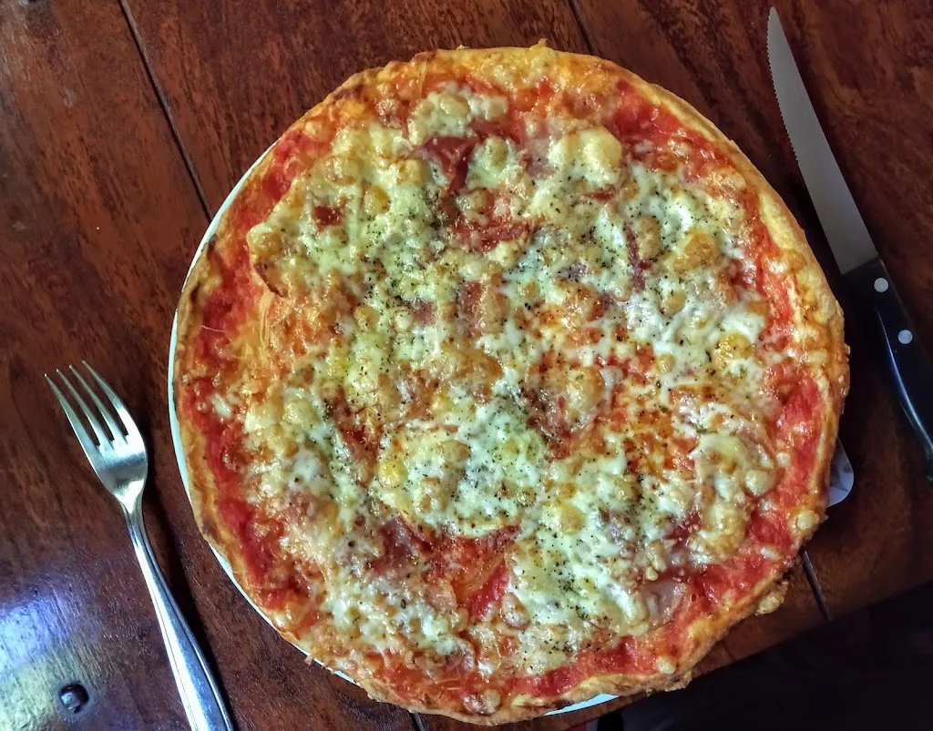 Menu_Bar Santina_Bagni di Lucca_image_8