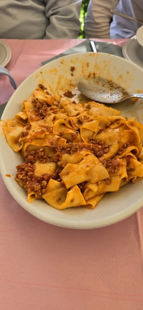 Menu_Bar Santina_Bagni di Lucca_image_9