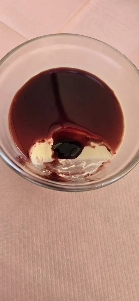 Ivana Gargiulo_Bar Santina_Bagni di Lucca_review