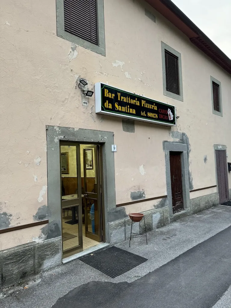 Bar Santina_Bagni di Lucca_slider_image_1