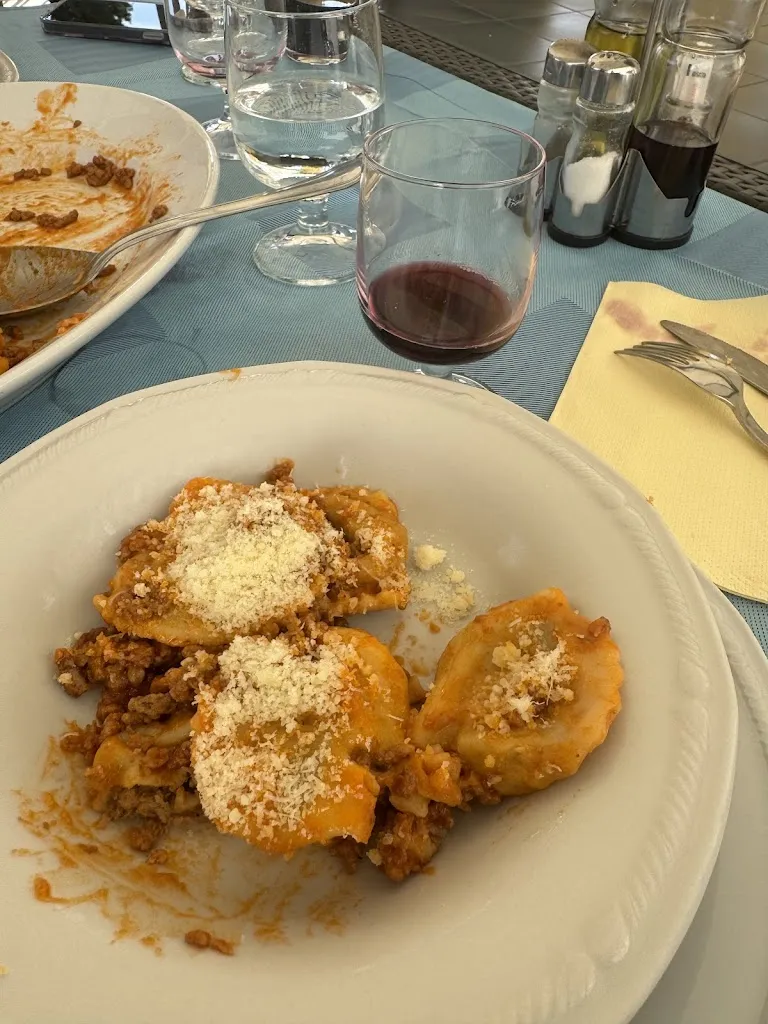 Bar Santina_Bagni di Lucca_slider_image_2