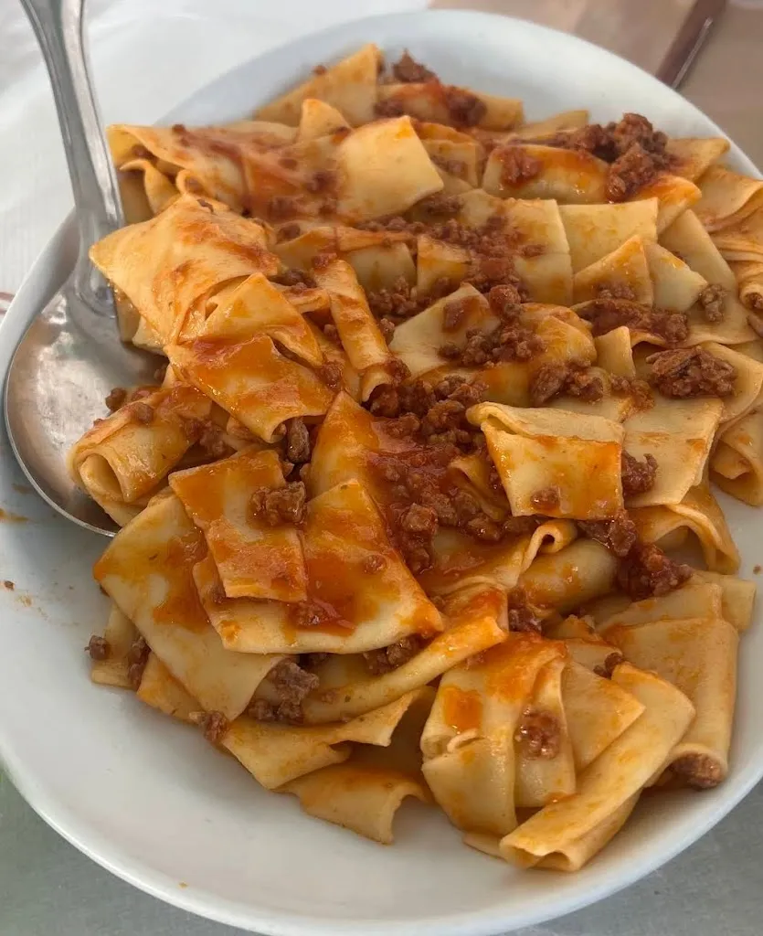 Bar Santina_Bagni di Lucca_slider_image_3