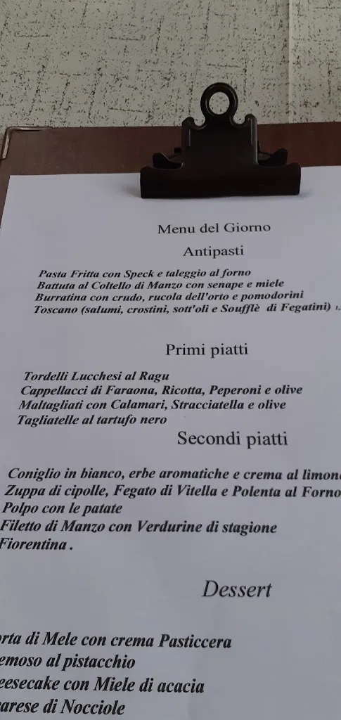 Menu_Ristorante da Marina_Bagni di Lucca_image_4