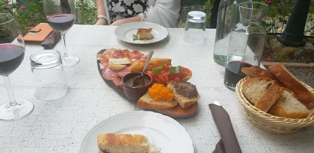 Menu_Ristorante da Marina_Bagni di Lucca_image_5