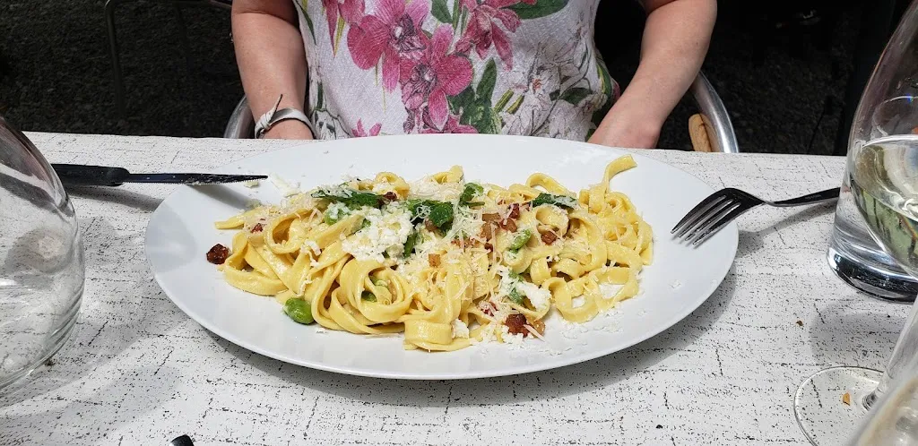 Menu_Ristorante da Marina_Bagni di Lucca_image_6