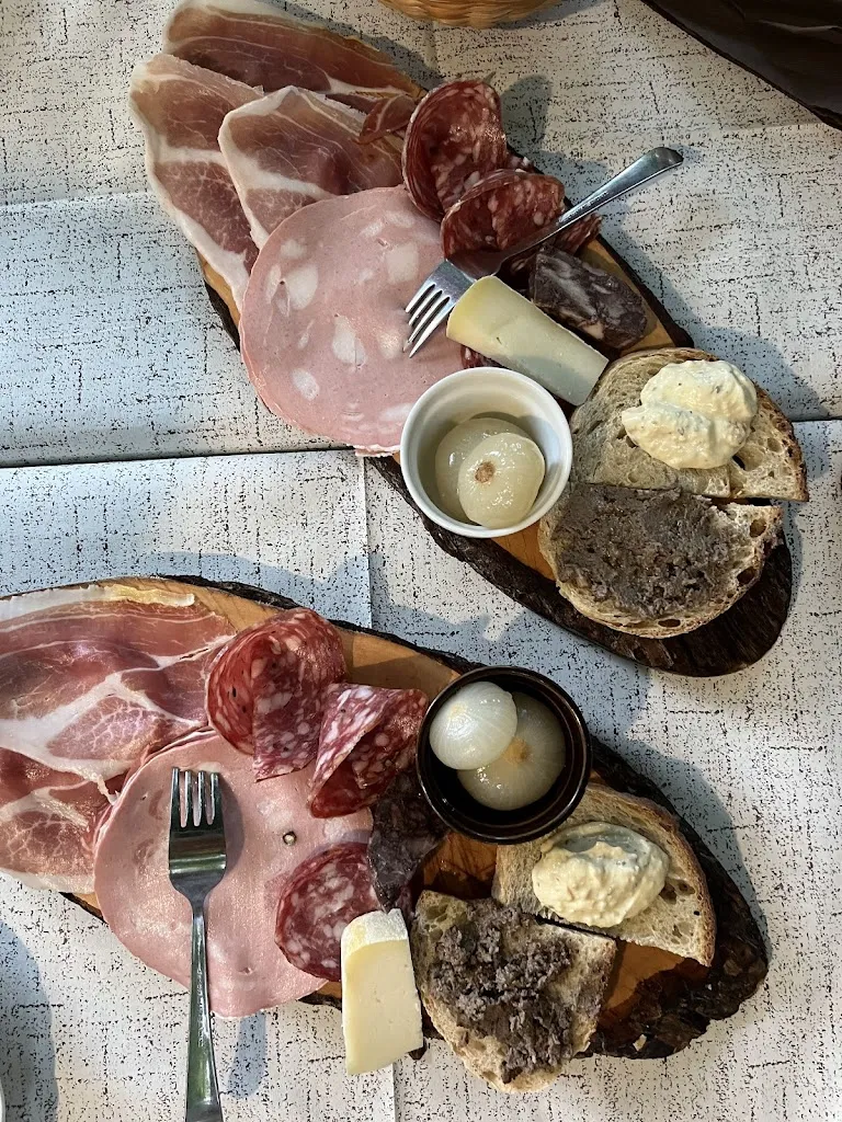 Menu_Ristorante da Marina_Bagni di Lucca_image_7