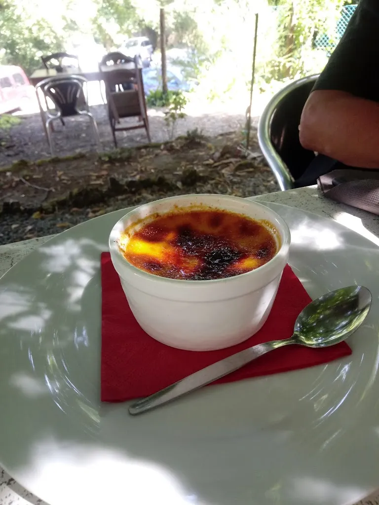 Menu_Ristorante da Marina_Bagni di Lucca_image_8