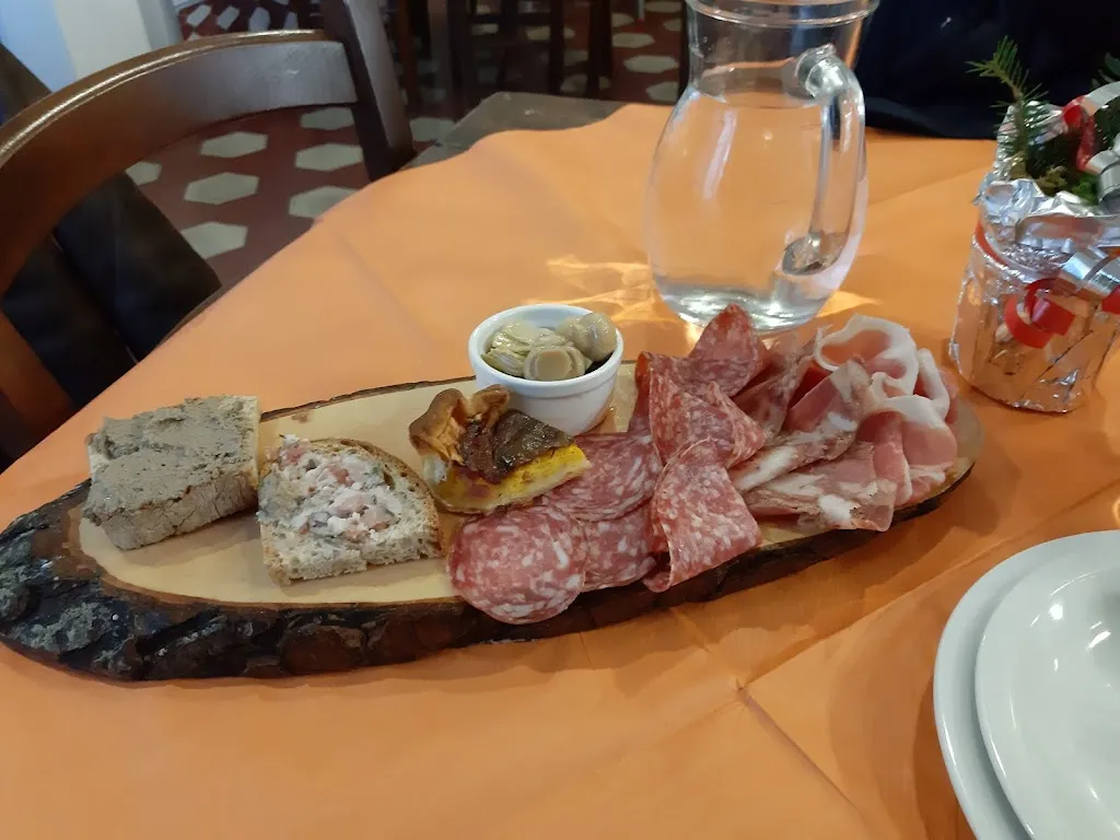 Menu_Ristorante da Marina_Bagni di Lucca_image_9