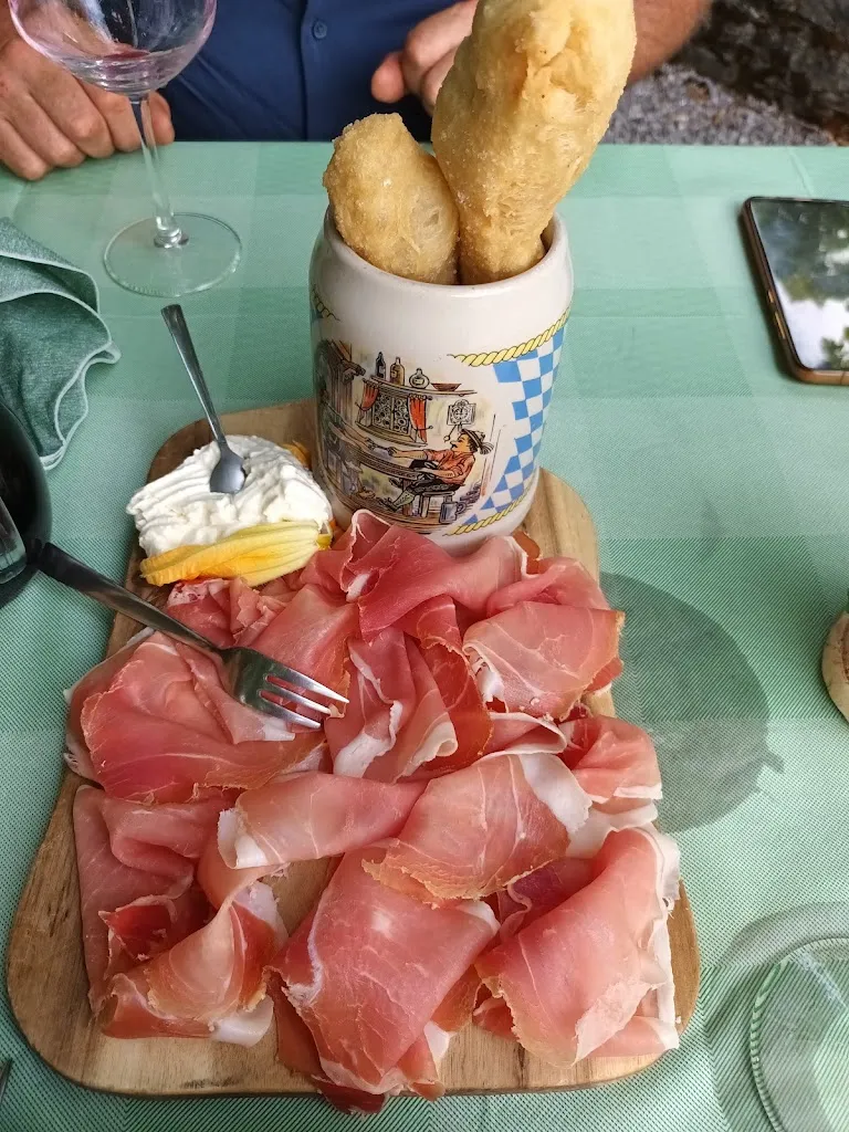 Ristorante da Marina_Bagni di Lucca_slider_image_3