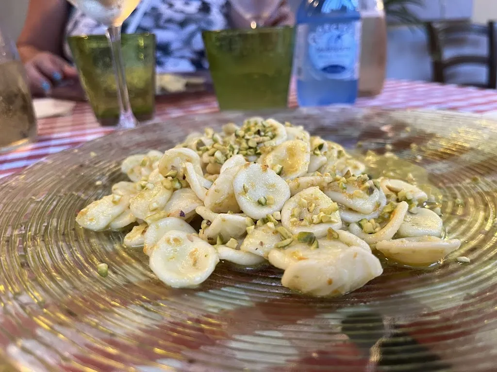 Ivo Toby_Rifugio Fiori Bagni di Lucca_Bagni di Lucca_avis