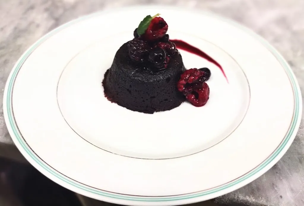 Rifugio Fiori Bagni di Lucca_Bagni di Lucca_slider_image_2