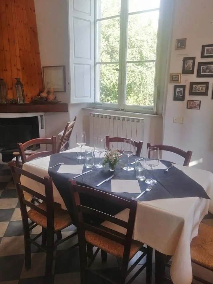 Rifugio Fiori Bagni di Lucca_Bagni di Lucca_slider_image_3