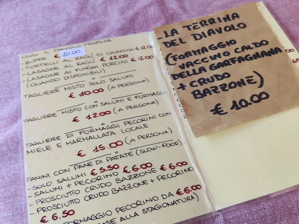 Menu_Osteria del Diavolo_Bagni di Lucca_image_1