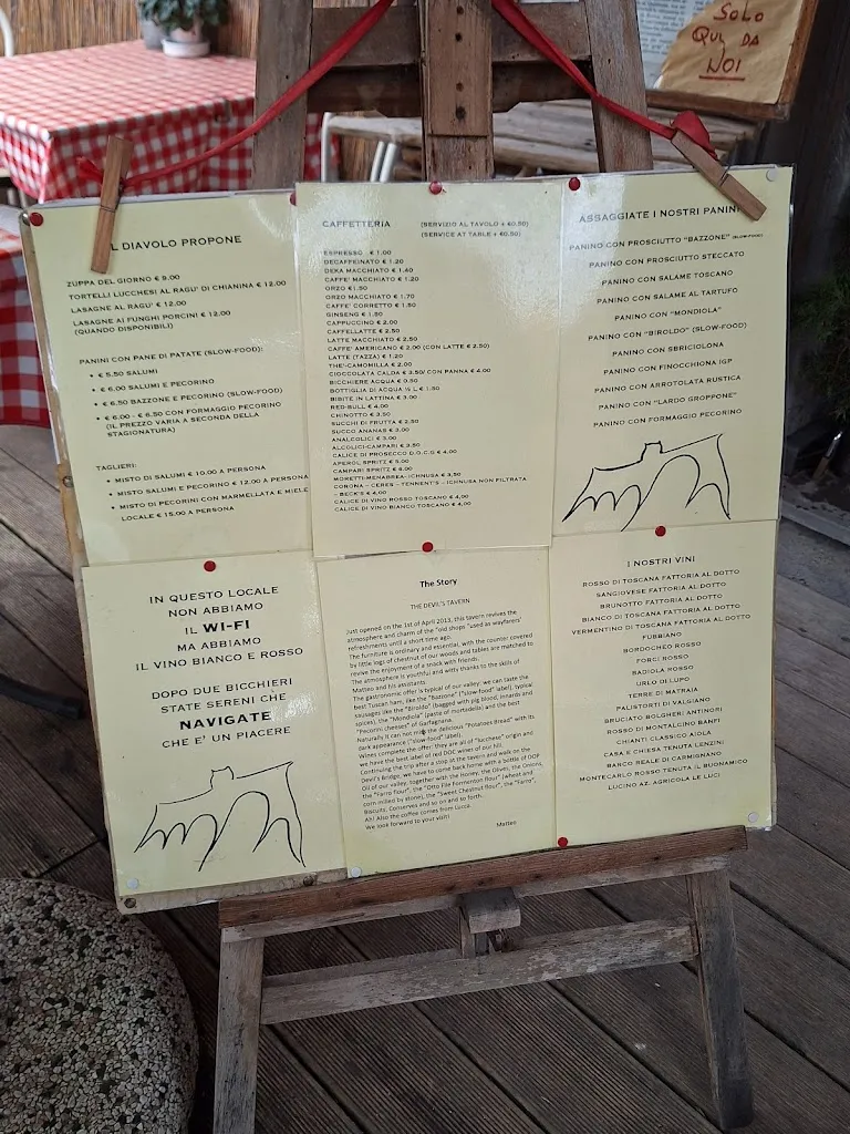 Menu_Osteria del Diavolo_Bagni di Lucca_image_2