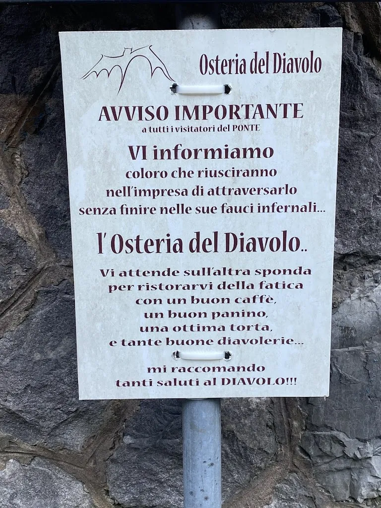 Menu_Osteria del Diavolo_Bagni di Lucca_image_3