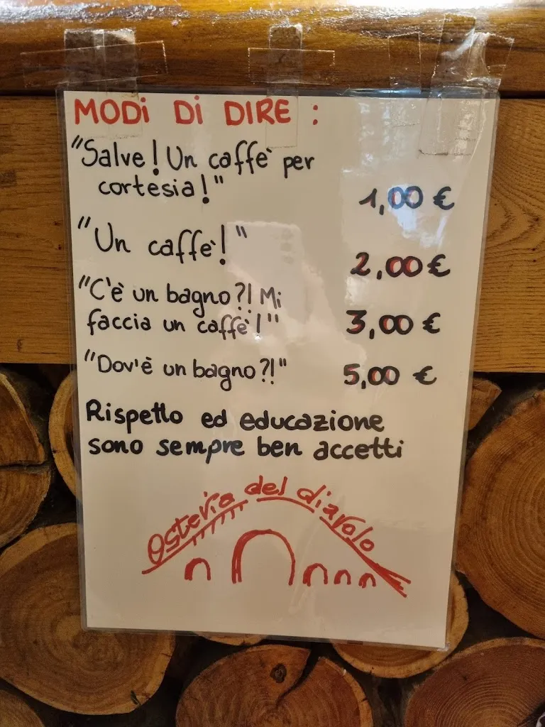 Menu_Osteria del Diavolo_Bagni di Lucca_image_4