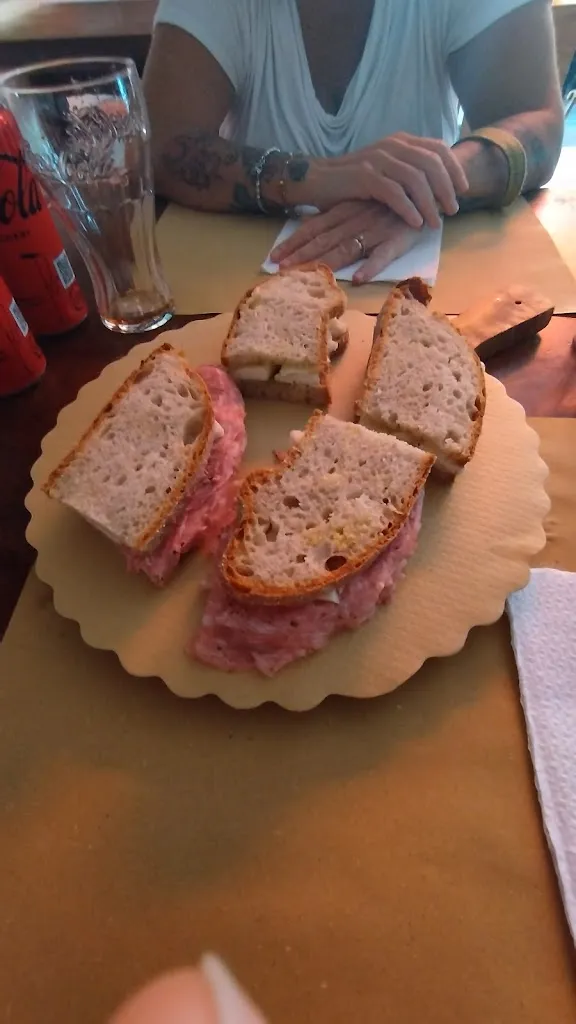 Menu_Osteria del Diavolo_Bagni di Lucca_image_5