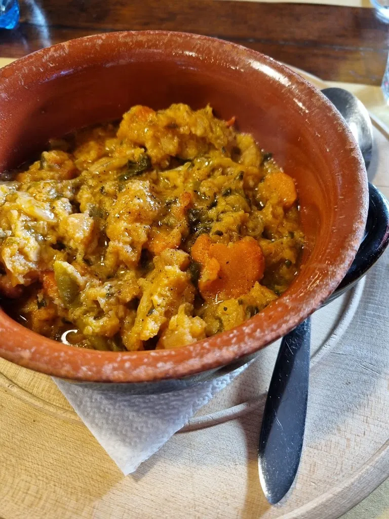 Menu_Osteria del Diavolo_Bagni di Lucca_image_6