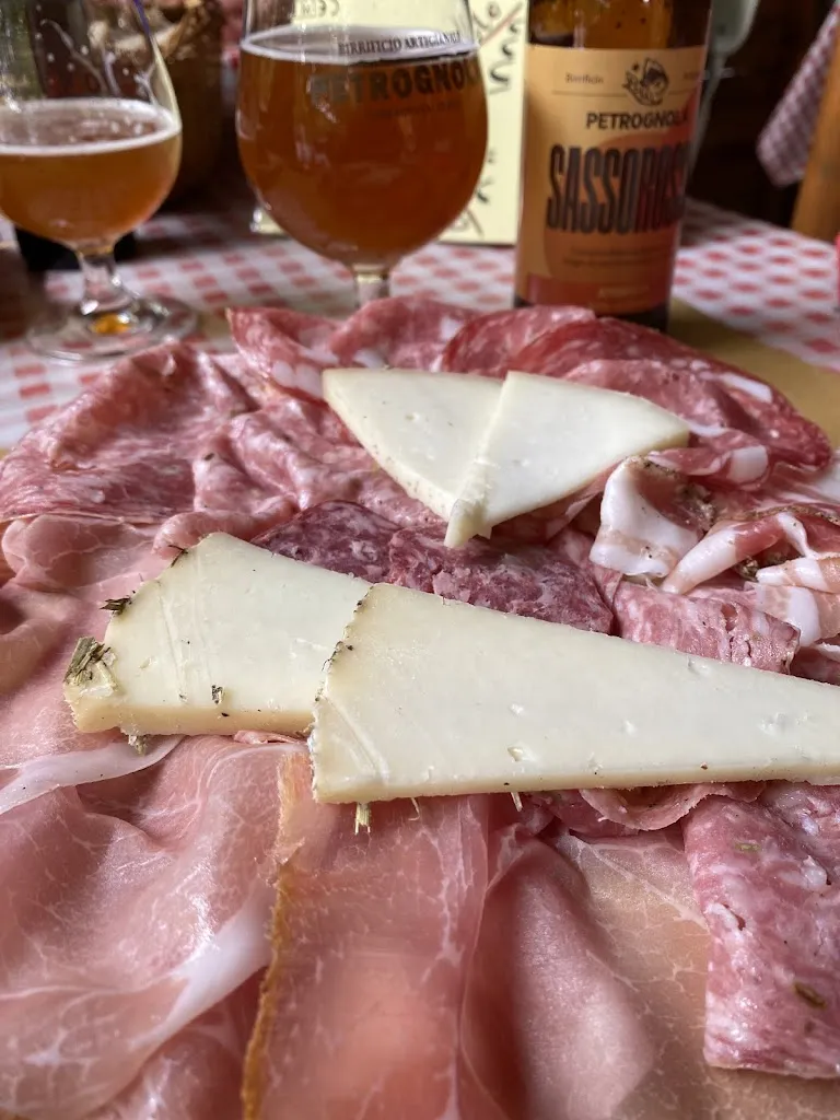 Menu_Osteria del Diavolo_Bagni di Lucca_image_7