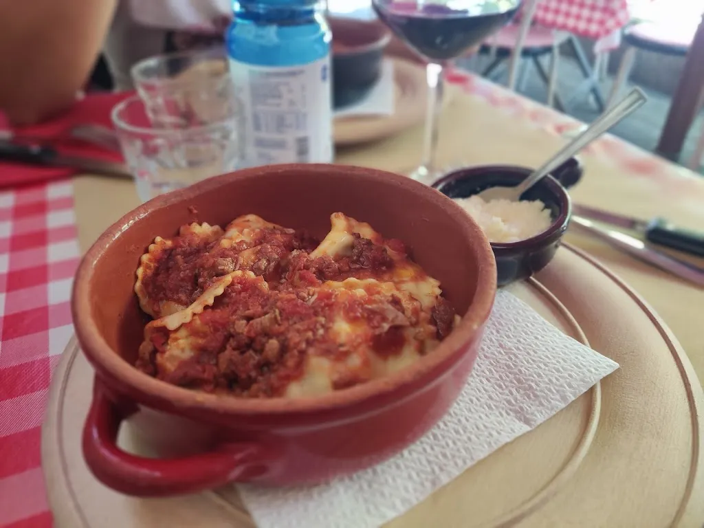 Menu_Osteria del Diavolo_Bagni di Lucca_image_8