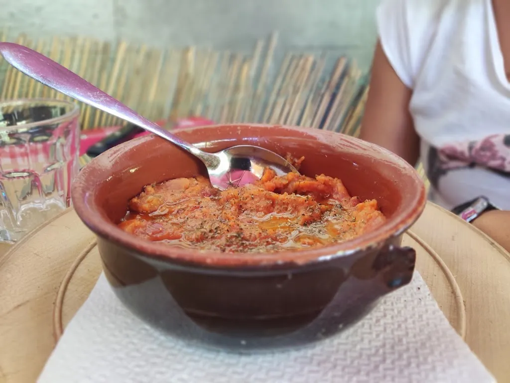 Menu_Osteria del Diavolo_Bagni di Lucca_image_9