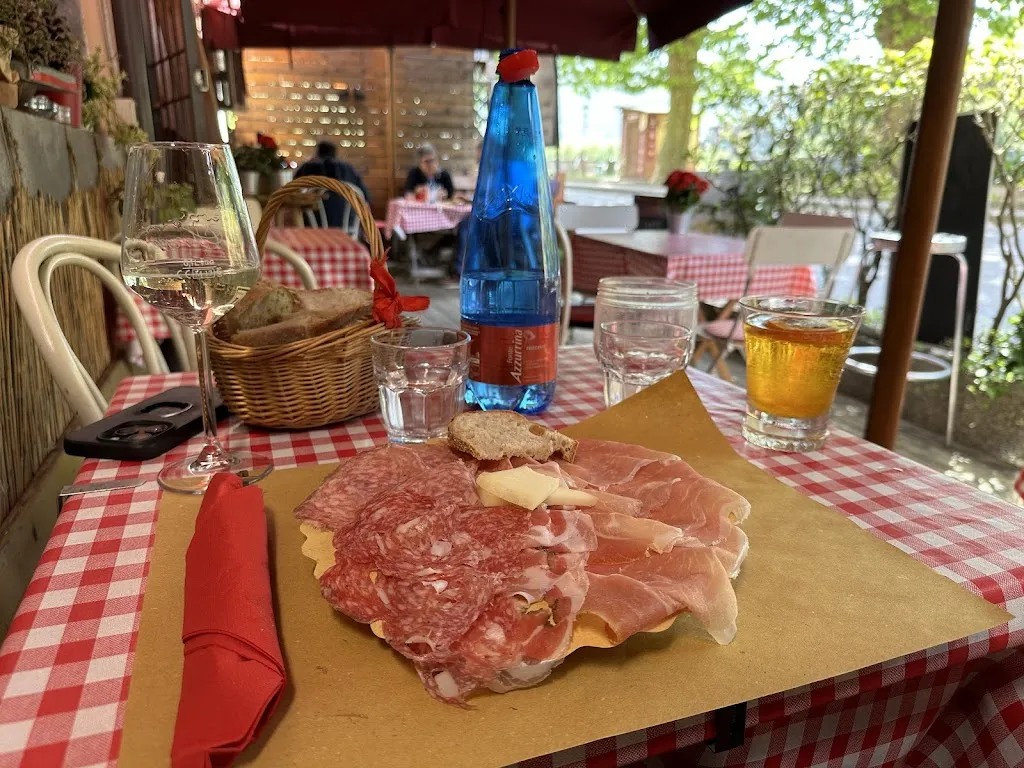 Iva_Osteria del Diavolo_Bagni di Lucca_review