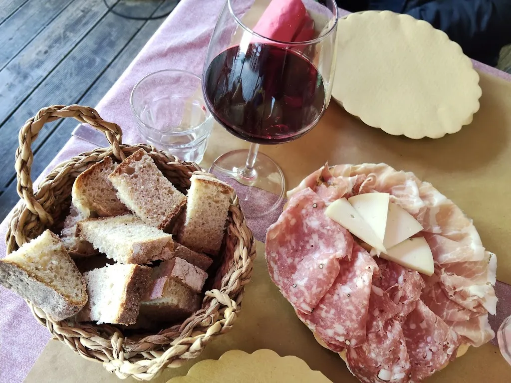 Osteria del Diavolo_Bagni di Lucca_slider_image_2