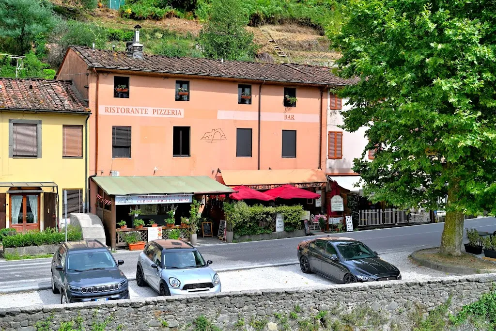 Osteria del Diavolo_Bagni di Lucca_slider_image_3