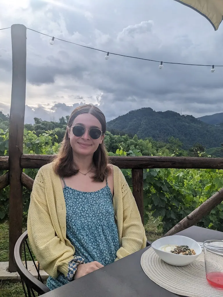 Auto Electrician_Tenuta La Fratta Apartments_Bagni di Lucca_Bewertung