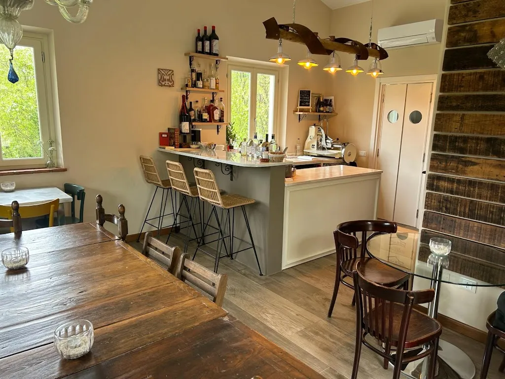 Tenuta La Fratta Apartments_Bagni di Lucca_slider_image_1