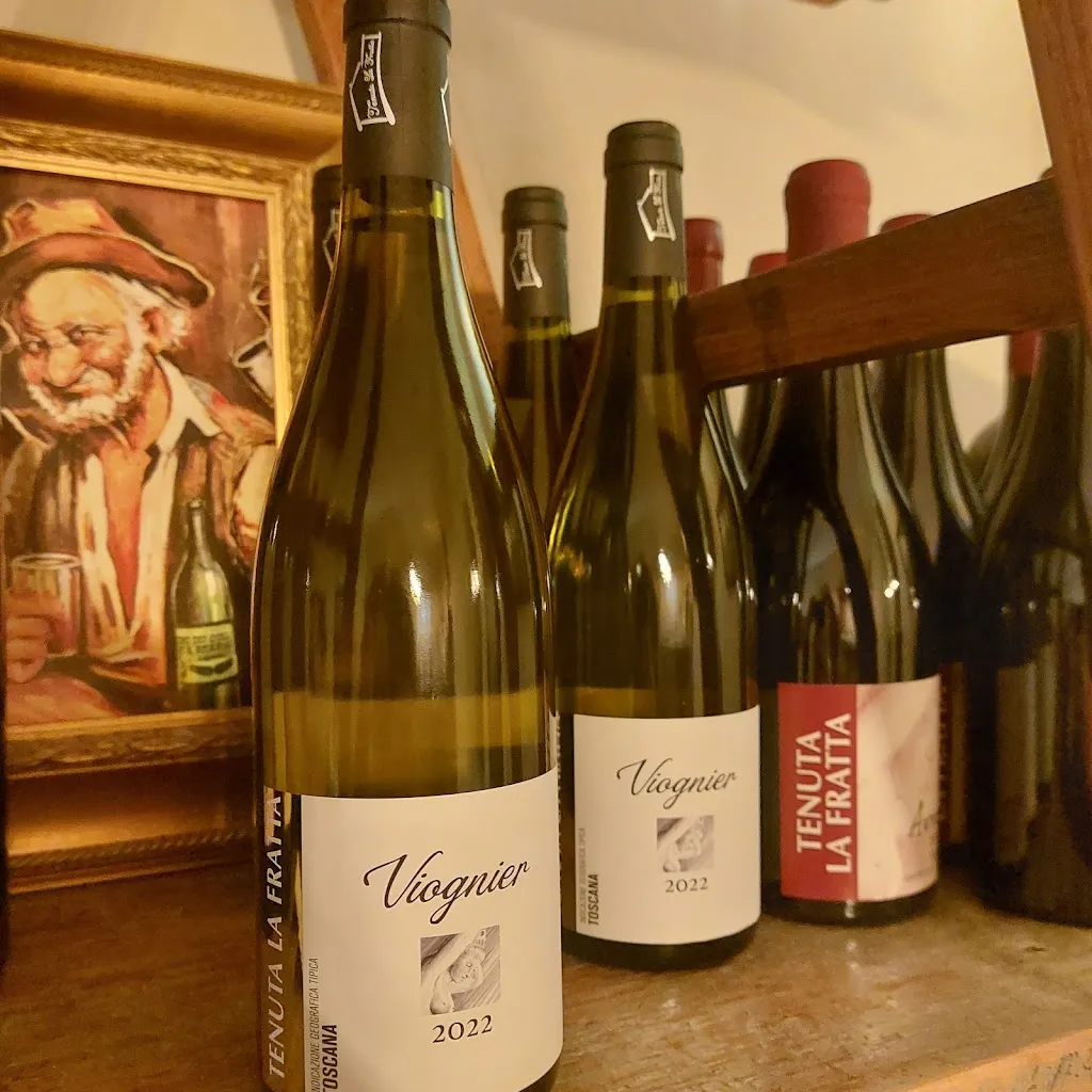 Tenuta La Fratta Apartments_Bagni di Lucca_slider_image_3