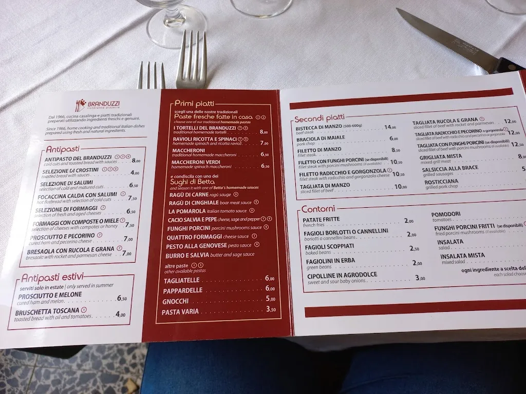 Menu_Ristorante Pizzeria Branduzzi_Bagni di Lucca_image_1