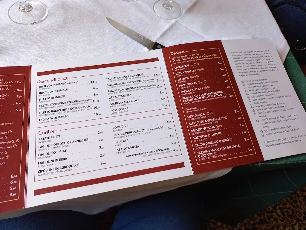 Menu_Ristorante Pizzeria Branduzzi_Bagni di Lucca_image_2