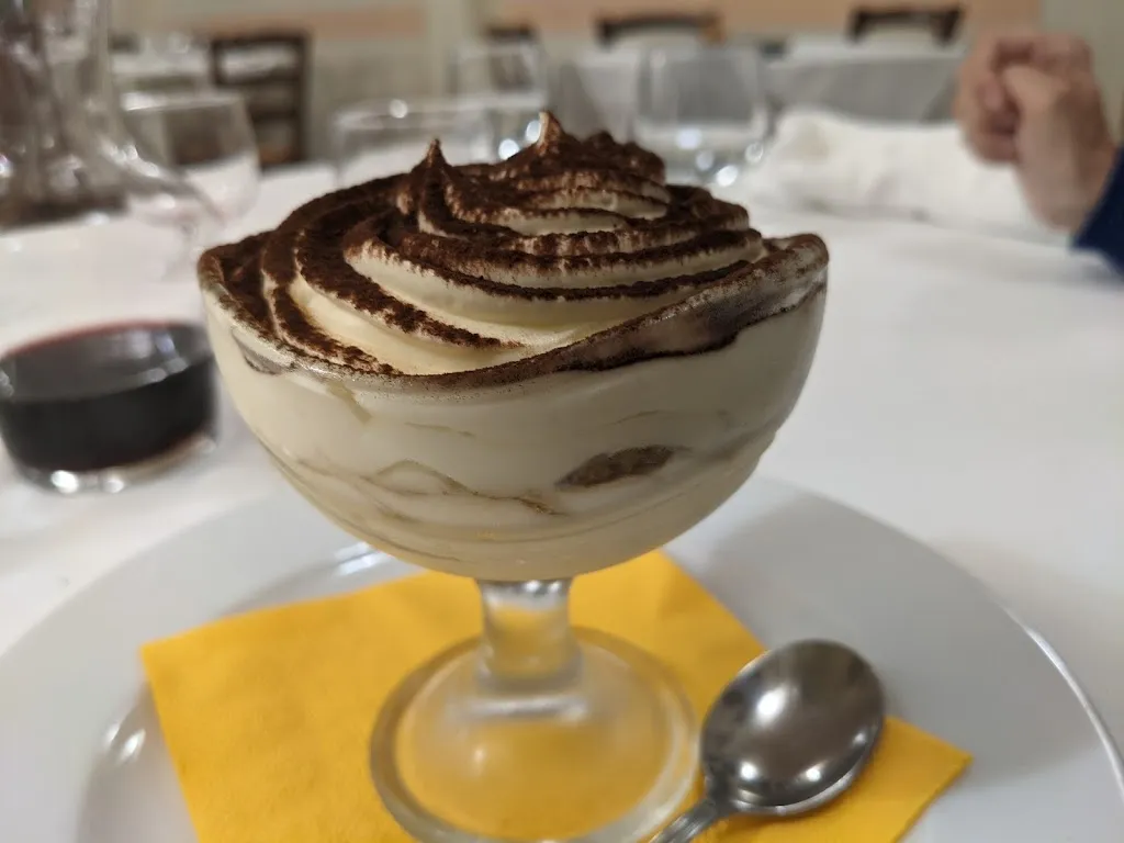 Menu_Ristorante Pizzeria Branduzzi_Bagni di Lucca_image_3