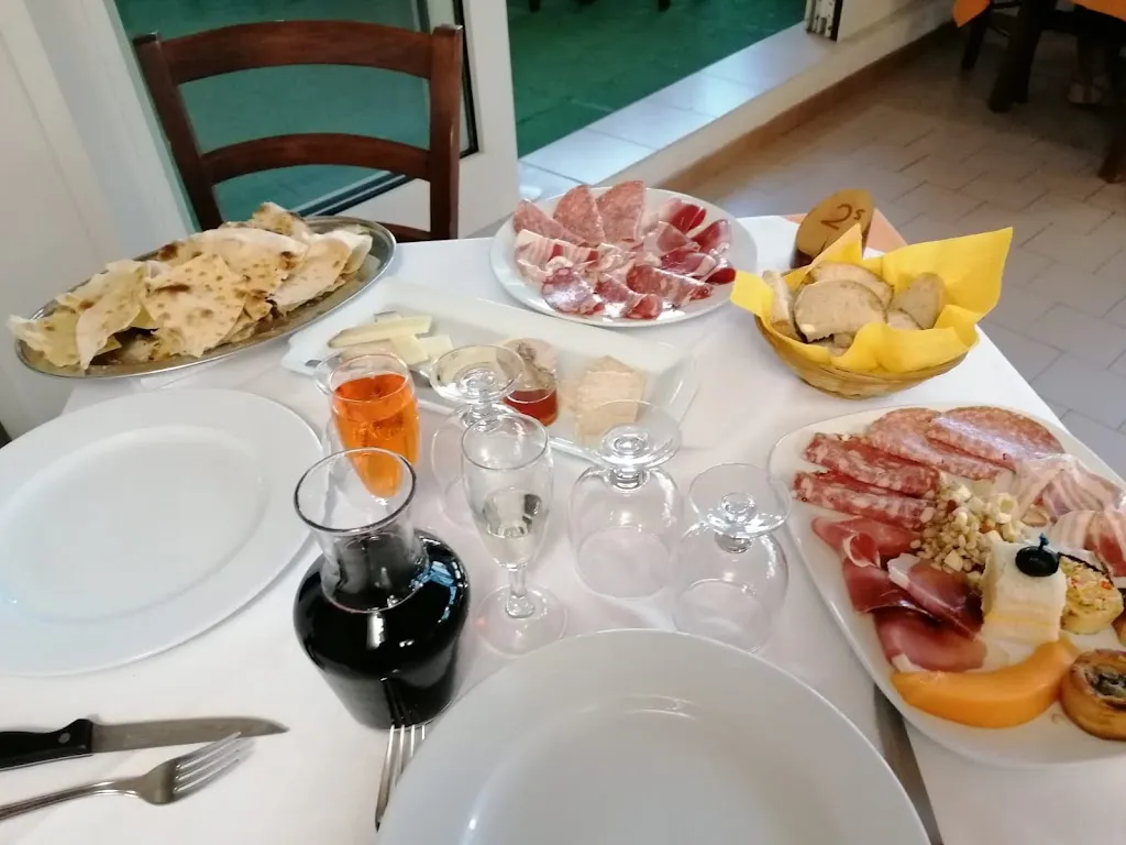 Menu_Ristorante Pizzeria Branduzzi_Bagni di Lucca_image_5