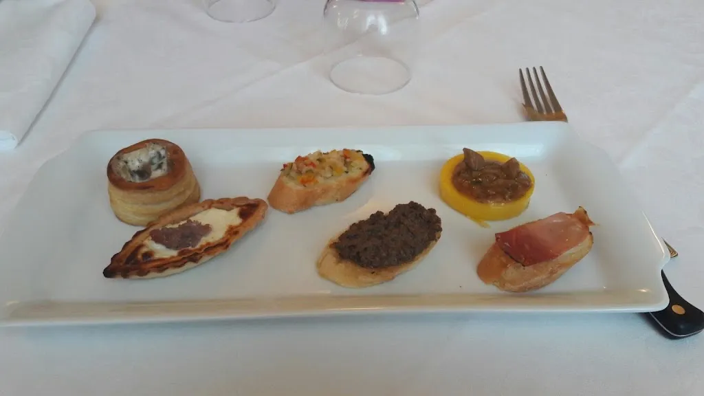 Menu_Ristorante Pizzeria Branduzzi_Bagni di Lucca_image_6