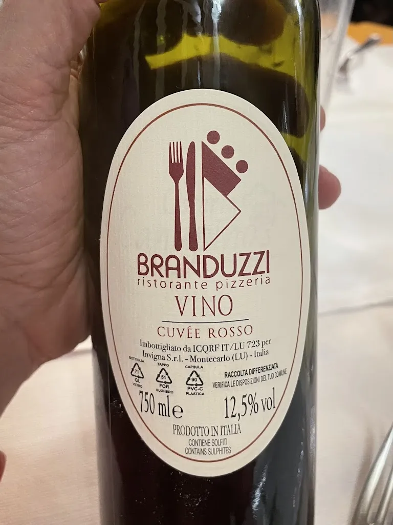 Menu_Ristorante Pizzeria Branduzzi_Bagni di Lucca_image_7