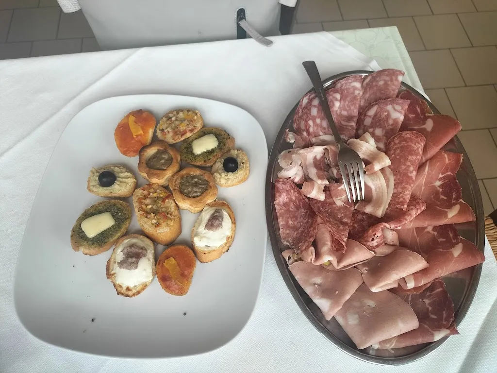 Menu_Ristorante Pizzeria Branduzzi_Bagni di Lucca_image_8