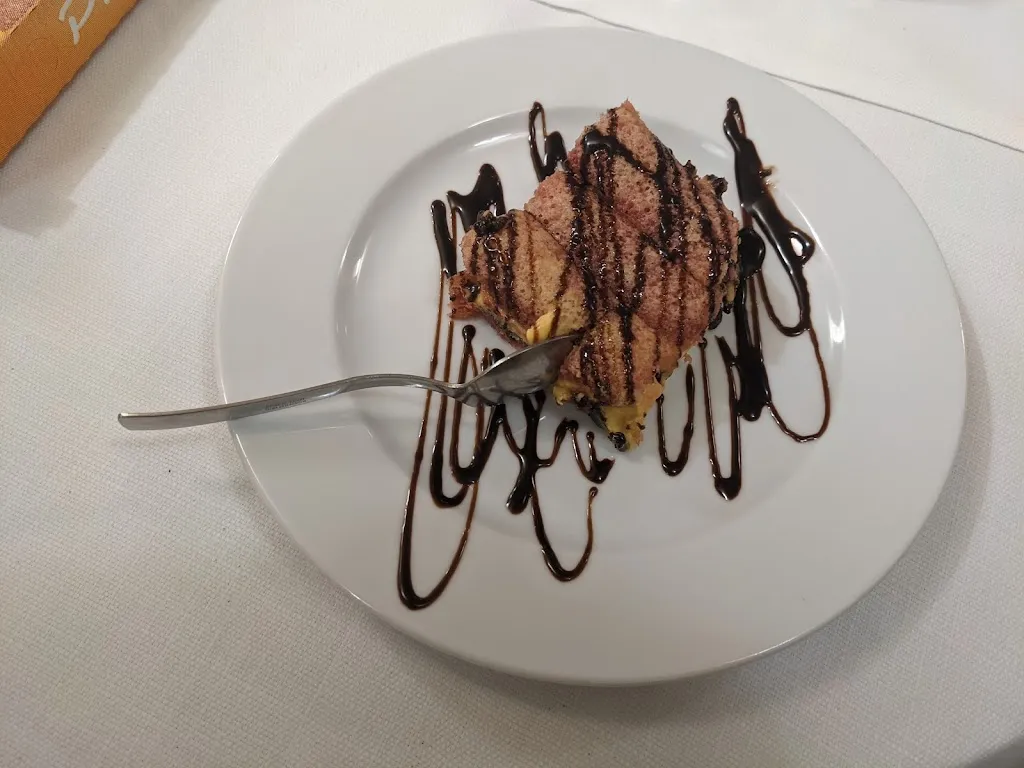 Menu_Ristorante Pizzeria Branduzzi_Bagni di Lucca_image_9