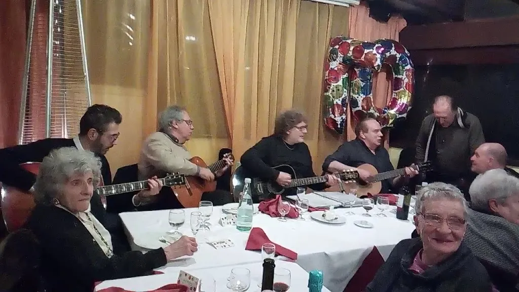 Ristorante Pizzeria Branduzzi_Bagni di Lucca_slider_image_2