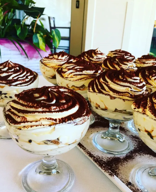 Ristorante Pizzeria Branduzzi_Bagni di Lucca_slider_image_3