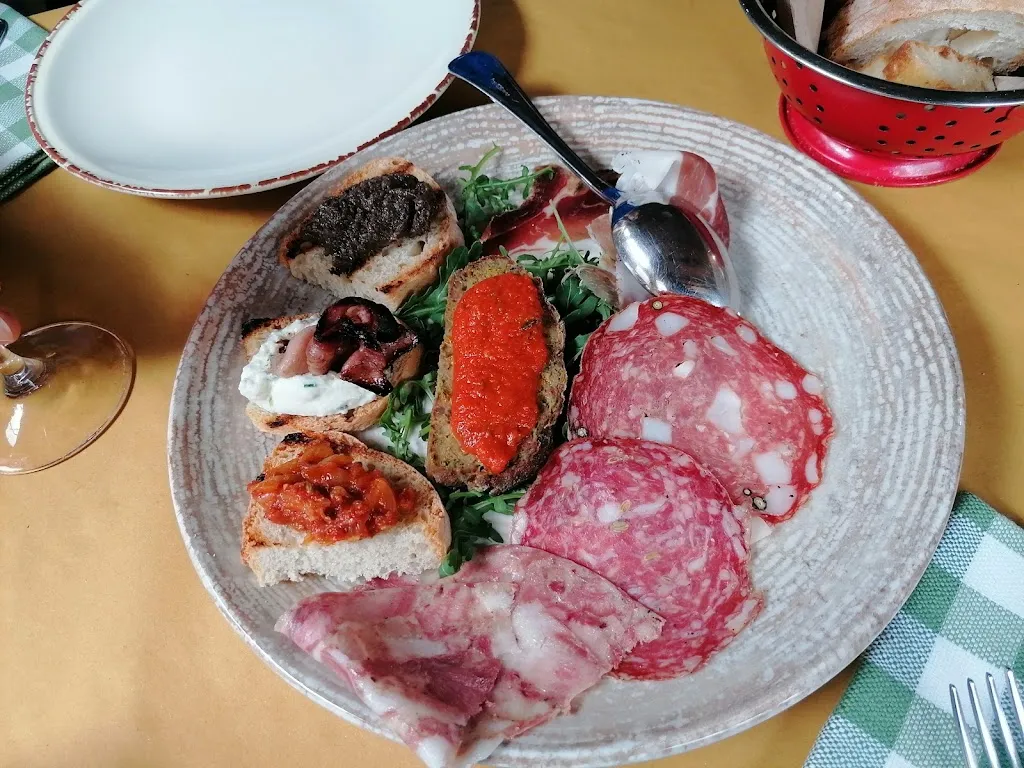 Menu_La Sosta di Pio VII_Barberino Val d'Elsa_image_6