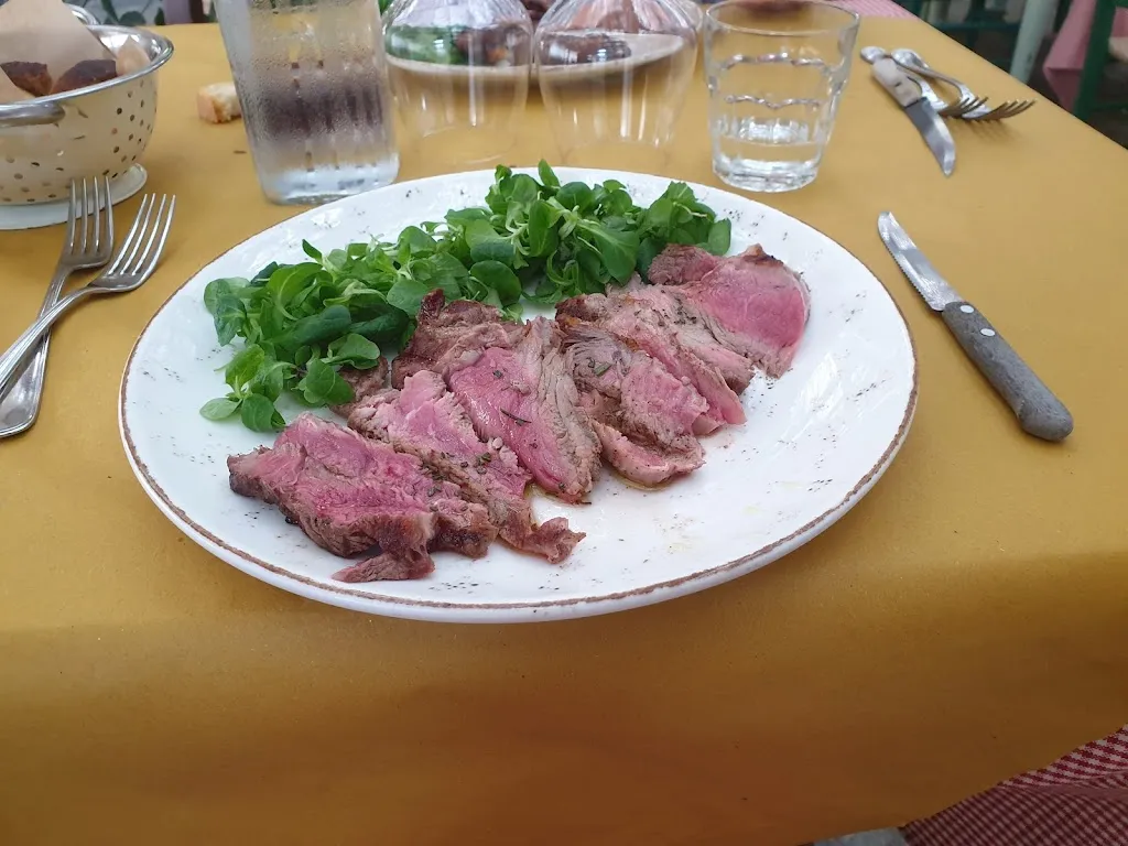 Menu_La Sosta di Pio VII_Barberino Val d'Elsa_image_7