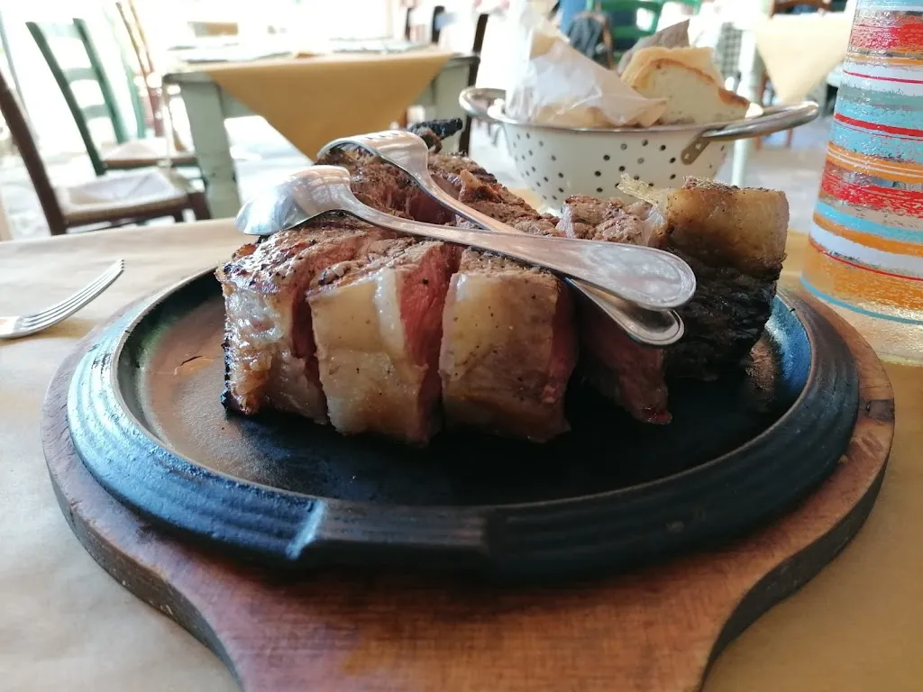 Menu_La Sosta di Pio VII_Barberino Val d'Elsa_image_8