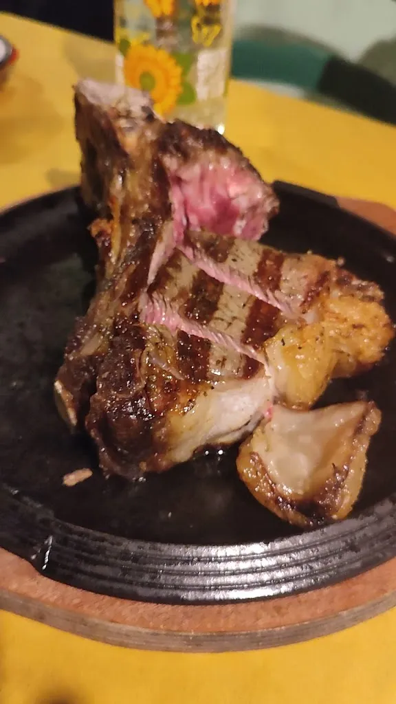 La Sosta di Pio VII_Barberino Val d'Elsa_slider_image_2