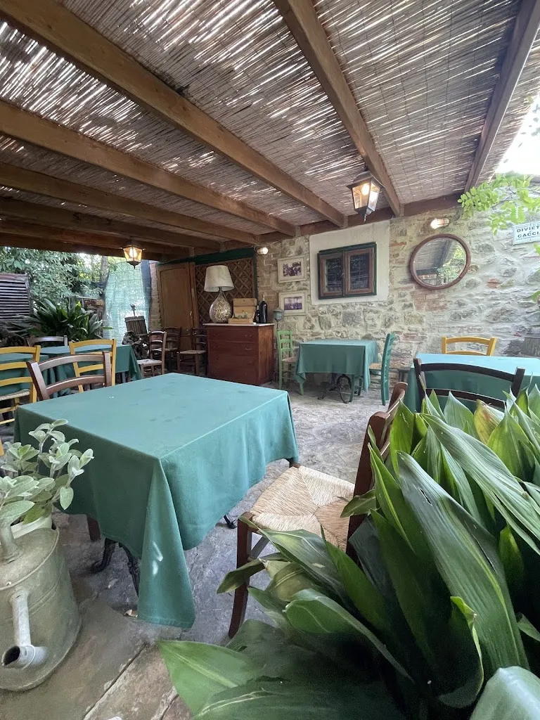 La Sosta di Pio VII_Barberino Val d'Elsa_slider_image_3