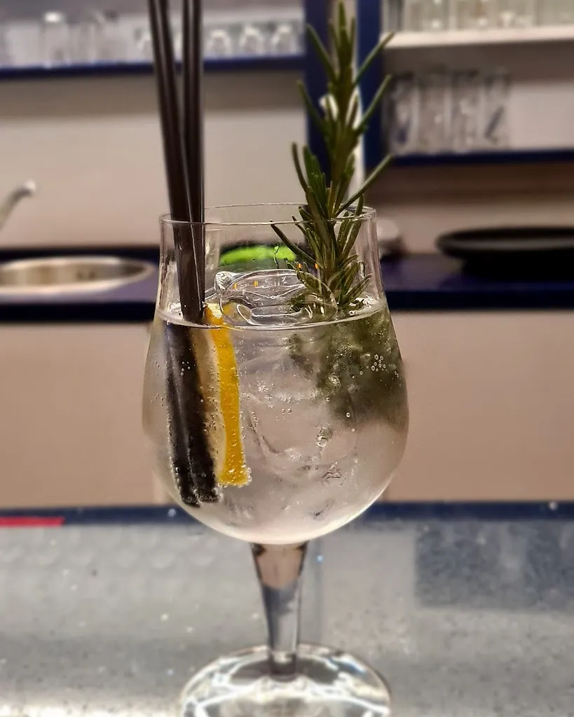 Menu_Messercaffè_Castiglione Messer Marino_image_1