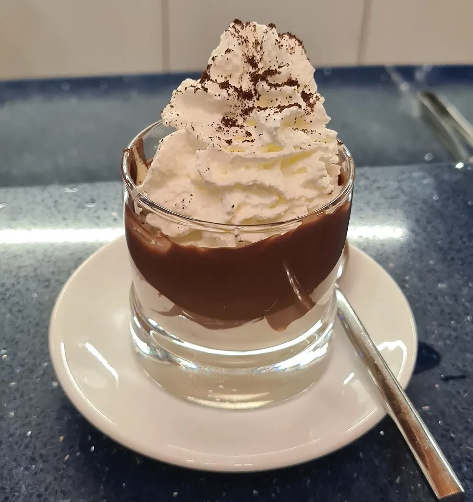 Menu_Messercaffè_Castiglione Messer Marino_image_2